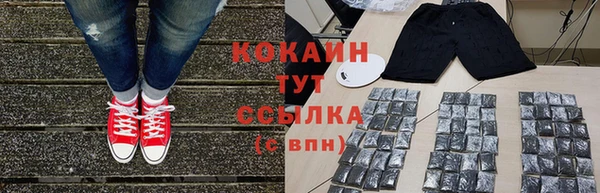 apvp Аркадак