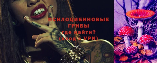 ALPHA-PVP Коряжма