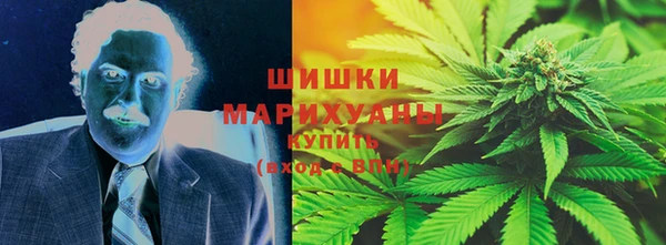 apvp Аркадак