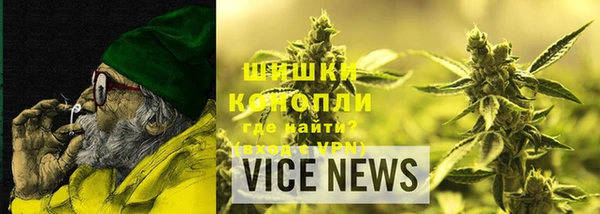 apvp Аркадак