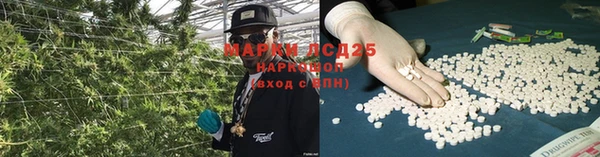 герыч Арсеньев